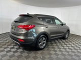 Used 2013 Hyundai Santa Fe Sport w/ Popular Equipment Pkg image 3