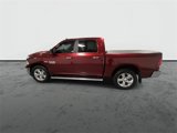 Used 2018 RAM 1500 Big Horn image 6