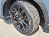 Certified 2023 MAZDA CX-5 Carbon Edition image 5