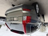 Used 2011 Volvo XC90 3.2 image 5