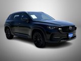 Used 2024 MAZDA CX-50 AWD 2.5 S w/ Preferred Package image 3