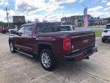 Used 2015 GMC Sierra 1500 Denali w/ Driver Alert Package image 5