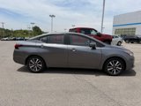 Used 2021 Nissan Versa SV image 6