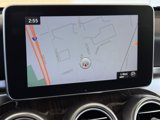 Used 2016 Mercedes-Benz GLC 300 4MATIC image 6