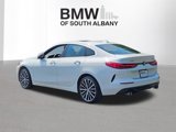 Used 2024 BMW 228i xDrive Gran Coupe w/ Convenience Package image 5