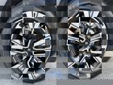 Used 2021 Volvo V60 T5 Cross Country w/ Protection Package Premier image 5