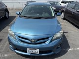 Used 2013 Toyota Corolla S image 4