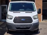 Used 2016 Ford Transit 350 XL image 4
