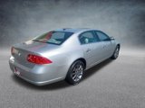 Used 2007 Buick Lucerne CXL w/ Luxury Package image 6