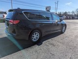 Used 2022 Chrysler Voyager LX image 6