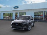 New 2024 Ford Escape ST-Line w/ Tech Pack #1 image 2