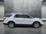Used 2011 Ford Explorer XLT w/ 202A Rapid Spec Order Code image 4