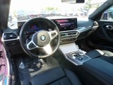 Certified 2024 BMW 230i xDrive Coupe w/ Premium Package image 6