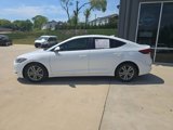 Used 2017 Hyundai Elantra Value Edition image 6