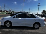 Used 2007 Toyota Corolla S image 2