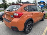 Used 2014 Subaru Crosstrek 2.0i Premium w/ Moonroof Package image 4