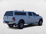 Used 2012 RAM 2500 ST w/ SXT Appearance Group image 5