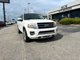 Used 2016 Ford Expedition Limited w/ Equipment Group 301A image 2