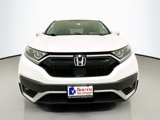 Used 2020 Honda CR-V EX image 2