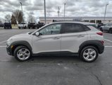 Used 2023 Hyundai Kona SEL image 4