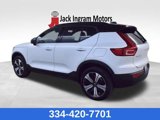 Certified 2023 Volvo XC40 Recharge Core image 5