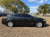 Used 2014 Ford Fusion SE w/ Equipment Group 502A image 3