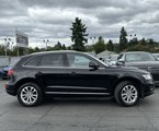 Used 2014 Audi Q5 2.0T Premium image 5