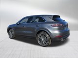 Used 2019 Porsche Cayenne image 6