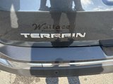 Used 2019 GMC Terrain SLT w/ Preferred Package image 6
