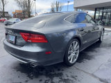 Used 2015 Audi A7 3.0T Prestige w/ Prestige Package image 5
