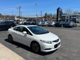 Used 2013 Honda Civic EX image 4