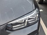 Used 2022 BMW X3 xDrive30i w/ M Sport Package image 4