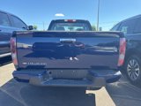 Used 2010 Chevrolet Colorado W/T w/ Power Convenience Package image 5