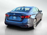 Used 2022 Nissan Altima 2.5 SV image 5
