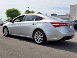 Used 2013 Toyota Avalon Limited image 4