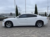 Used 2016 Dodge Charger SXT image 4