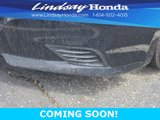 Used 2017 Nissan Altima 2.5 S w/ Power Driver Seat Package image 3