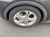 Used 2017 Chevrolet Bolt LT image 2