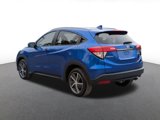 Used 2022 Honda HR-V EX image 4