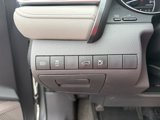 Used 2018 Toyota Camry LE image 4