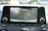 Certified 2024 Nissan Sentra S image 4