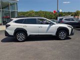 Used 2023 Subaru Outback Premium image 2