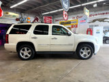 Used 2014 Chevrolet Tahoe LTZ image 6