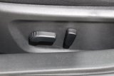 Used 2022 Nissan Altima 2.5 SV image 5
