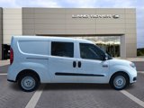 Used 2022 RAM ProMaster City Wagon image 4