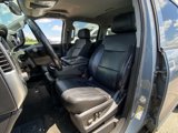 Used 2015 Chevrolet Silverado 1500 LT w/ Texas Edition, 1LT Trim image 5