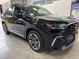 Used 2024 Honda Pilot EX-L image 2
