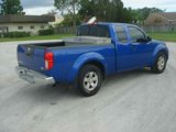 Used 2013 Nissan Frontier SV image 5