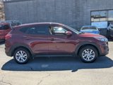 Used 2019 Hyundai Tucson Value image 2