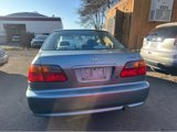 Used 2000 Honda Civic VP image 5